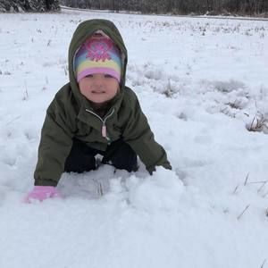 Meet your Posher, Blake